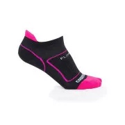 Ponožky ARDON®FLR COOL PINK | H1500/3