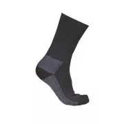 Ponožky ARDON®LEE | H1475/