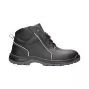 Bezpečnostní obuv ARDON®S3 | G1055/