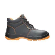 Bezpečnostní obuv ARDON®FORTE S3 HRO | G3270/