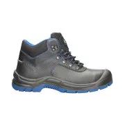 Bezpečnostní obuv ARDON®KING S3 | G3284/