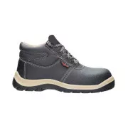 Bezpečnostní obuv ARDON®PRIME HIGH S3 | G1300/