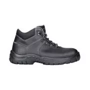 Bezpečnostní obuv ARDON®PROTECTOR S3 | G3315/