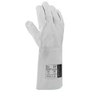 Svářečské rukavice ARDONSAFETY/MEL 10/XL