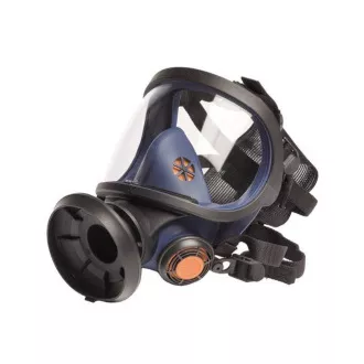 SUNDSTRÖM® SR 200 Celoobličejová maska SUNDSTRÖM® SR 200 Celoobličejová maska