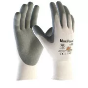 ATG® máčené rukavice MaxiFoam® 34-800
