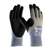 ATG® protiřezné rukavice MaxiCut® Oil™ 34-505