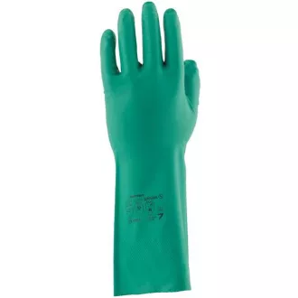 Chemické rukavice SEMPERPLUS