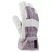 Zimní rukavice ARDONSAFETY/GINO WINTER 10,5/XL-2XL