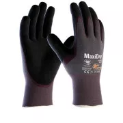 ATG® máčené rukavice MaxiDry® 56-424