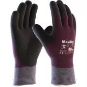 ATG® zimní rukavice MaxiDry® Zero™ 56-451