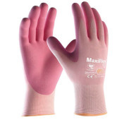 ATG® máčené rukavice MaxiFlex® Active™ 34-814 0