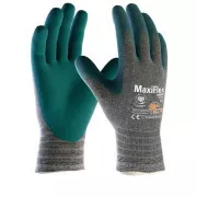 ATG® máčené rukavice MaxiFlex® Comfort™ 34-924