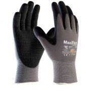 ATG® máčené rukavice MaxiFlex® Endurance™ 42-844 AD-APT
