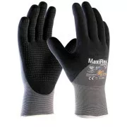 ATG® máčené rukavice MaxiFlex® Endurance™ 42-845