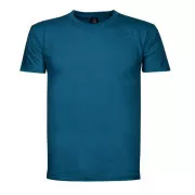 Tričko ARDON®LIMA opálová modř | H13166/