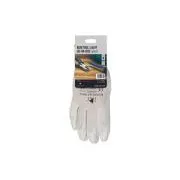 FF BUNTING LIGHT HS-04-003 rukavice blist
