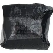 FF BUNTING LIGHT VAM HS-04-003