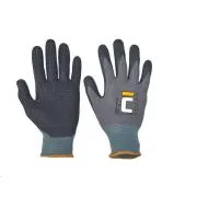 NYROCA MAXIM DOTS FH rukavice