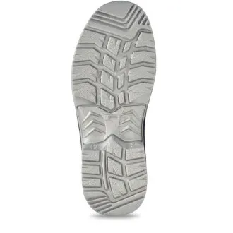 RITMO MF S3 SRC kotník RITMO MF S3 SRC kotník