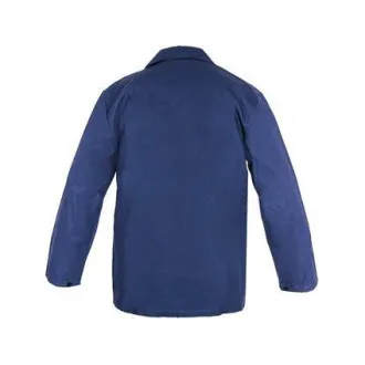 Pánská blůza MIREK, modrá