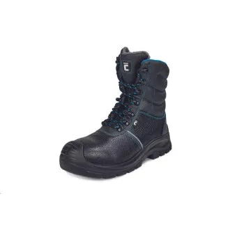 RAVEN XT S3 CI SRC poloholeň RAVEN XT S3 CI SRC poloholeň