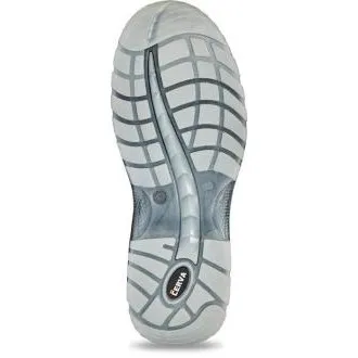 BK TPU MF S3 SRC poloholeň BK TPU MF S3 SRC poloholeň