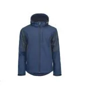 DAYBORO softshell bunda