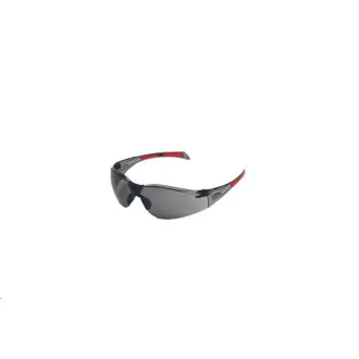 JSP brýle STEALTH 8000 AS