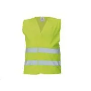 FF BRUNO BE-04-003 vesta HV