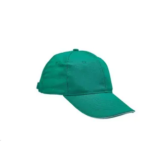 TULLE baseballová čepice TULLE baseballová čepice