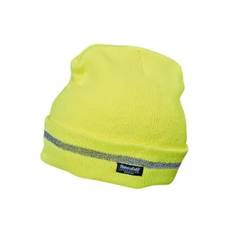 TURIA čepice reflexní TURIA čepice reflexní