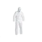 CHEMSAFE MS1 overal