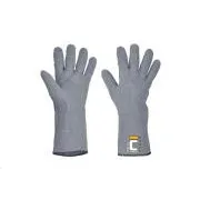 SPONSA FH rukavice teploodolné 35