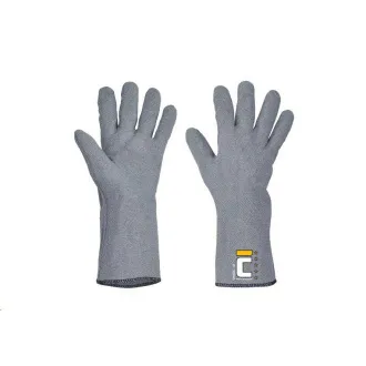 SPONSA FH rukavice teploodolné 35 SPONSA FH rukavice teploodolné 35