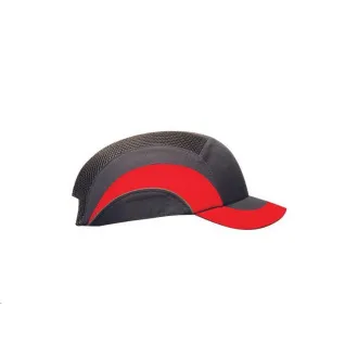 JSP HARDCAP A1+ 5cm če JSP HARDCAP A1+ 5cm če