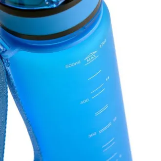 Tritanová sportovní láhev MTR 500 ml