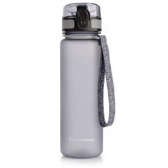 Tritanová sportovní láhev MTR 500 ml
