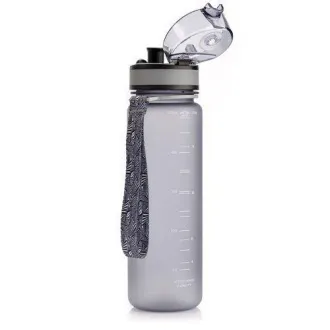 Tritanová sportovní láhev MTR 500 ml