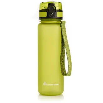 Tritanová sportovní láhev MTR 500 ml