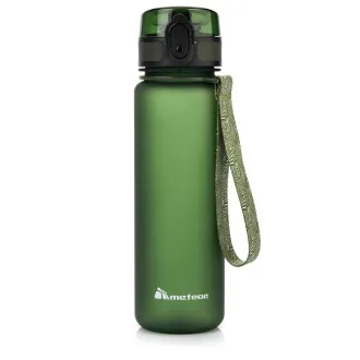 Tritanová sportovní láhev MTR 500 ml