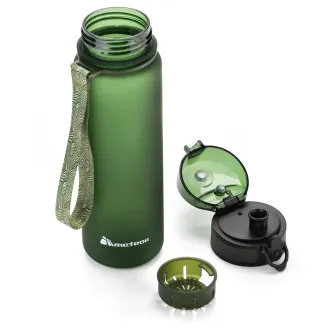 Tritanová sportovní láhev MTR 500 ml