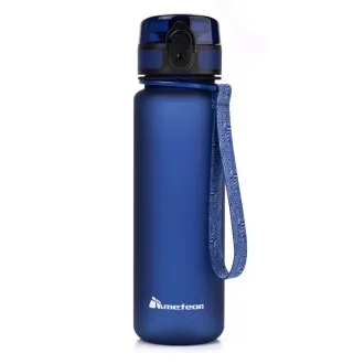 Tritanová sportovní láhev MTR 500 ml