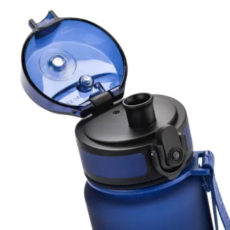 Tritanová sportovní láhev MTR 500 ml