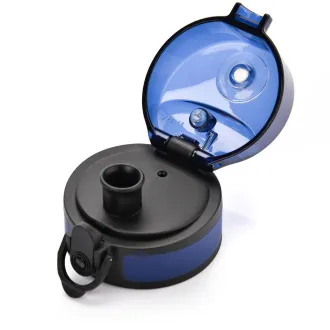Tritanová sportovní láhev MTR 500 ml