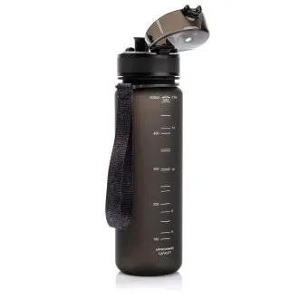 Tritanová sportovní láhev MTR 500 ml