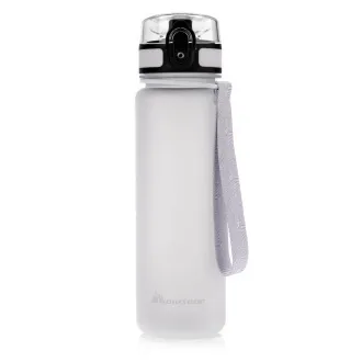 Tritanová sportovní láhev MTR 500 ml