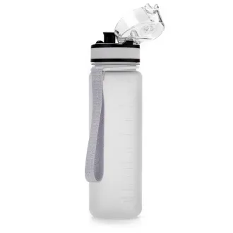 Tritanová sportovní láhev MTR 500 ml