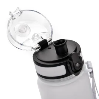 Tritanová sportovní láhev MTR 500 ml Tritanová sportovní láhev MTR 500 ml