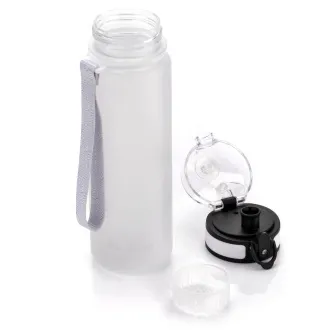 Tritanová sportovní láhev MTR 500 ml
